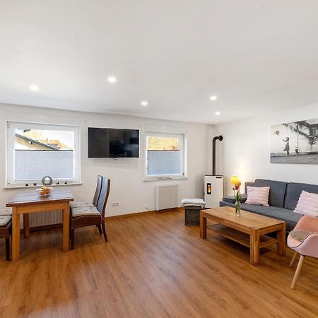 Ferienwohnung, 60Qm Frielendorf Extérieur photo